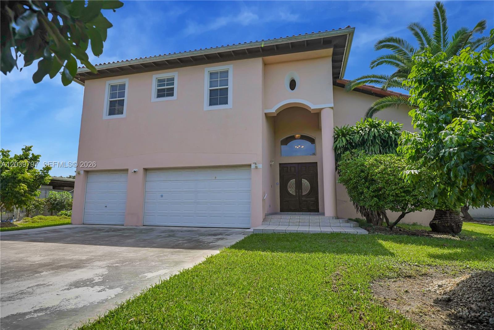 33300 SW 202nd Avenue — photo 6