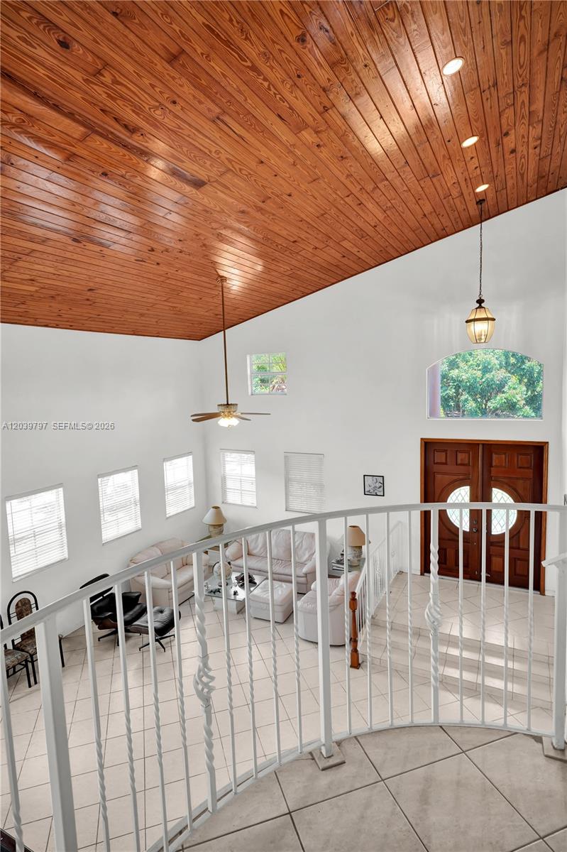 33300 SW 202nd Avenue — photo 8