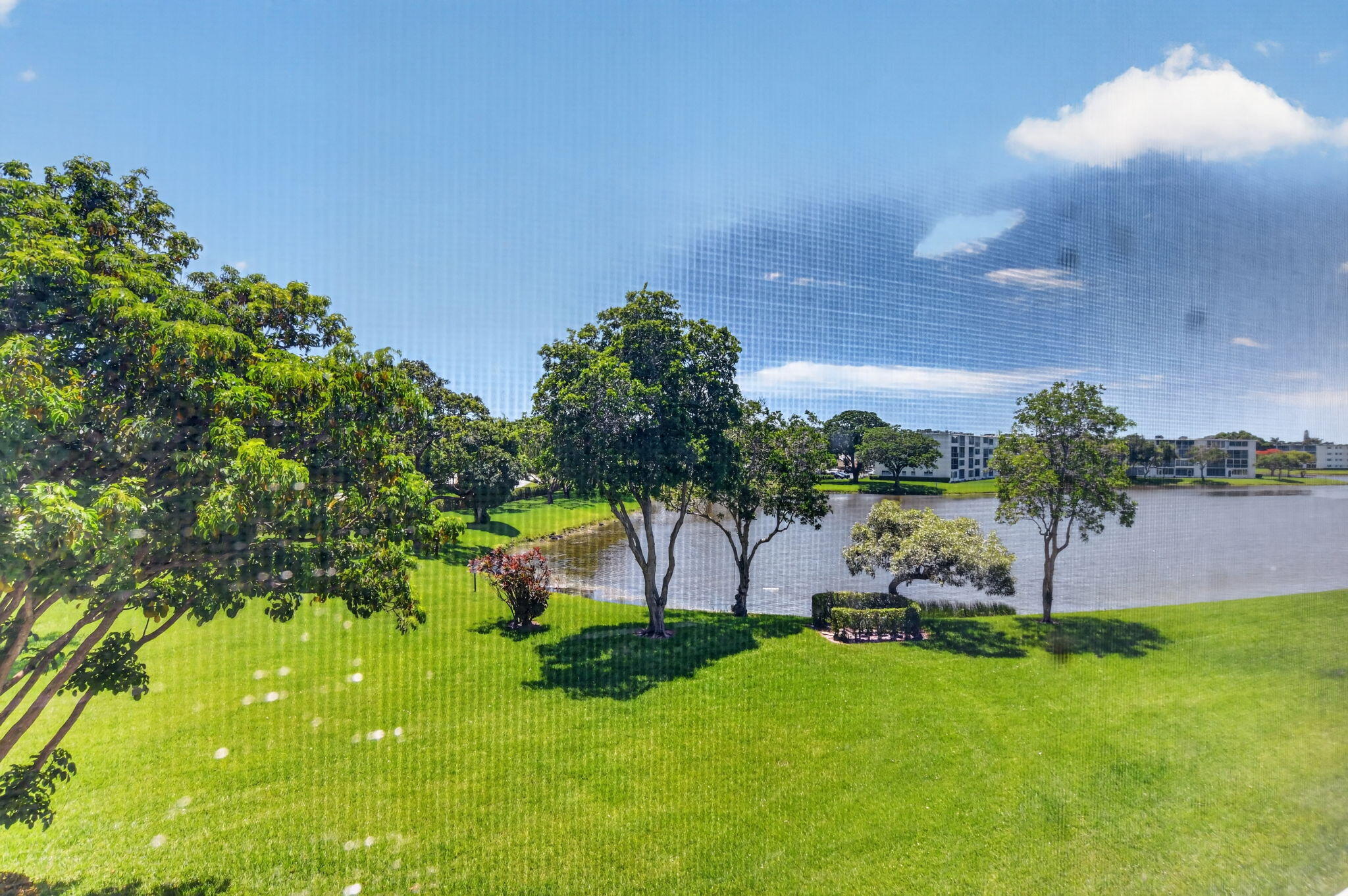 3090 Wolverton E, Boca Raton, FL 33434, Boca Raton