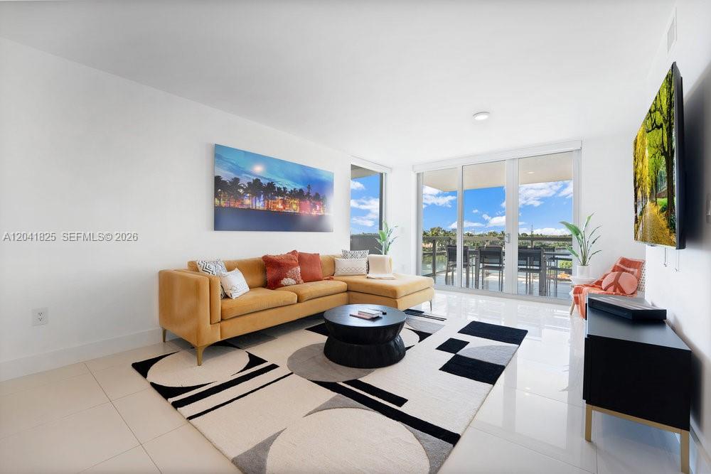 9261 E Bay Harbor Drive 507, Bay Harbor Islands, FL 33154, Bay Harbor Islands