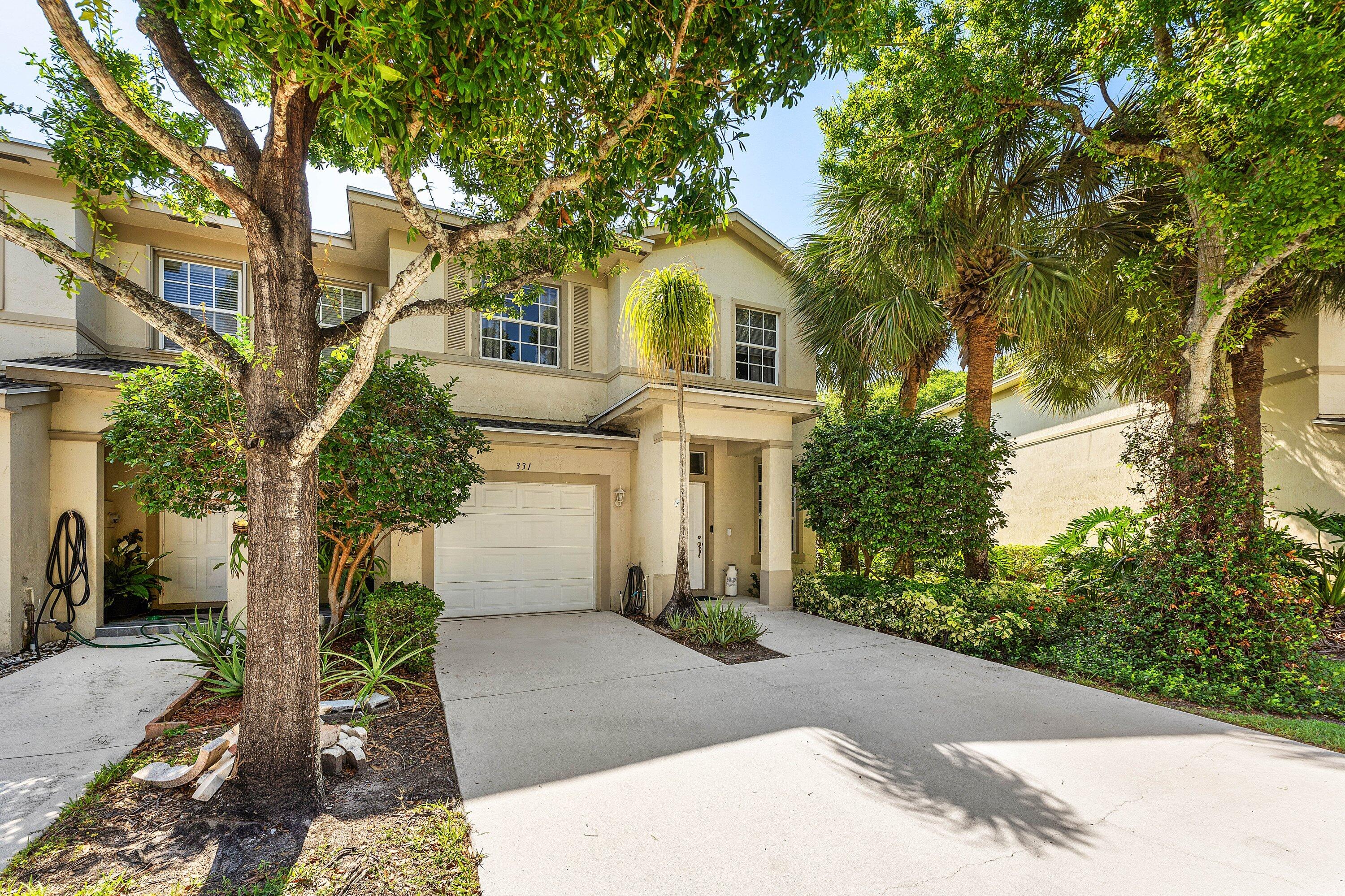 331 Spruce Street, Boynton Beach, FL 33426, Boynton Beach