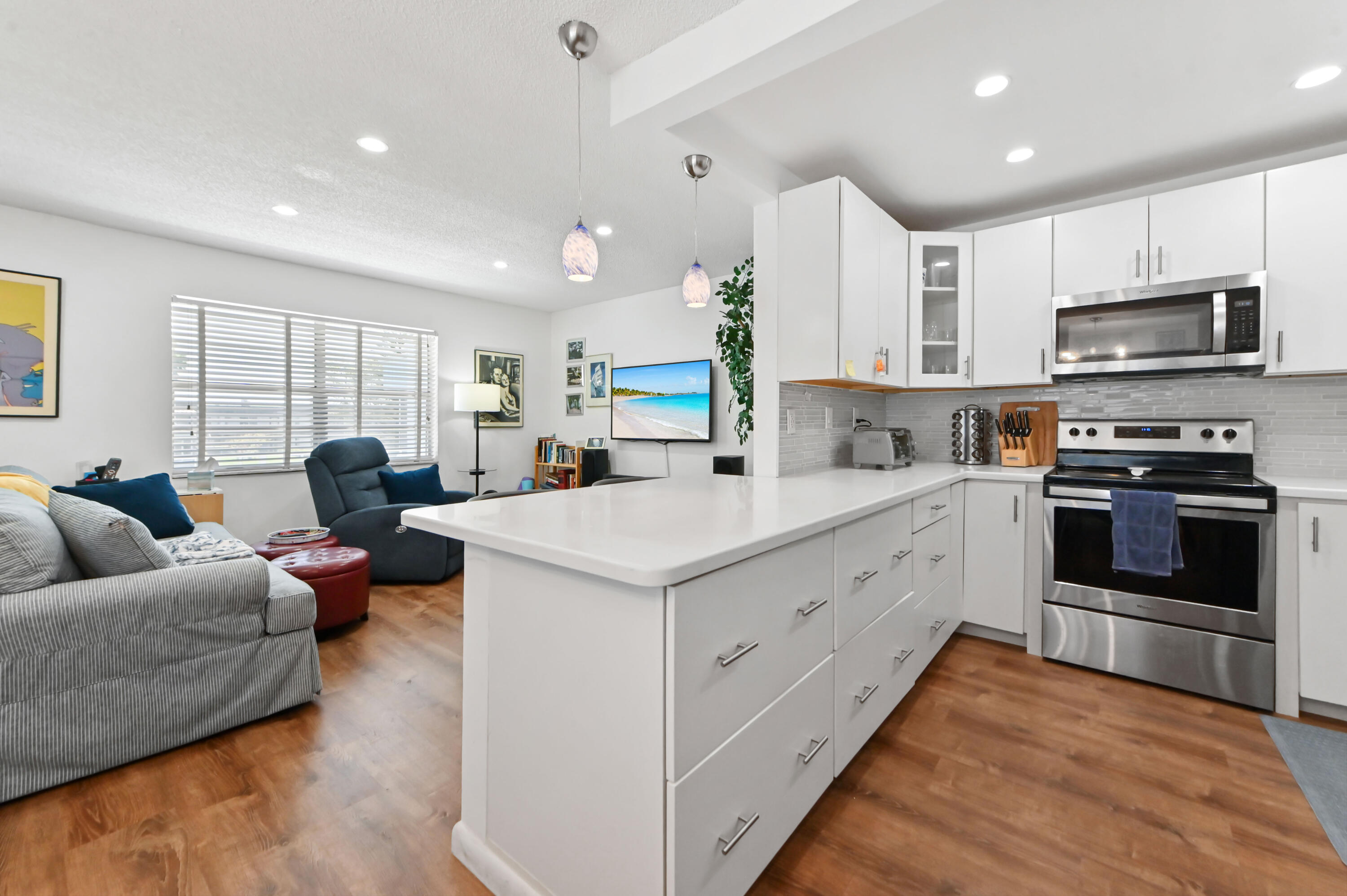 426 Saxony I, Delray Beach, FL 33446, Delray Beach