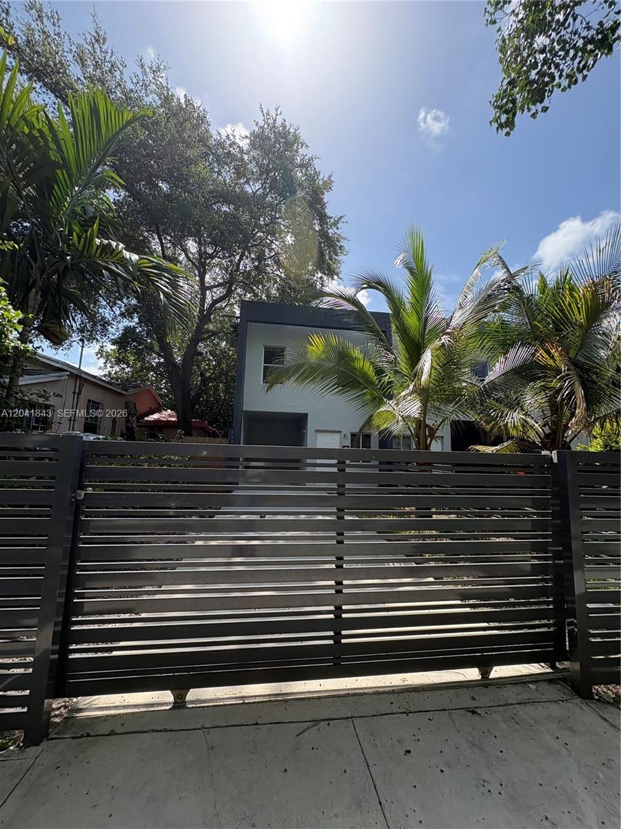 5131 NW 5th St / /, Miami, FL 33126, Miami