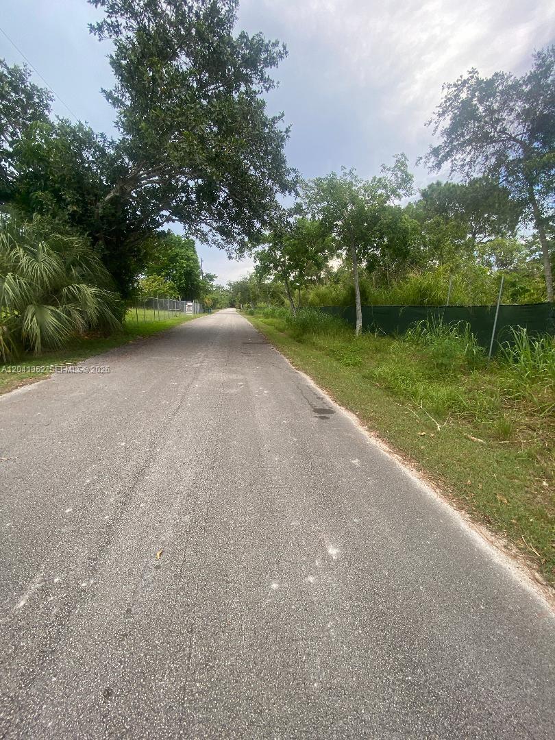 23625 SW 125 Avenue, Homestead, FL 33032, Homestead