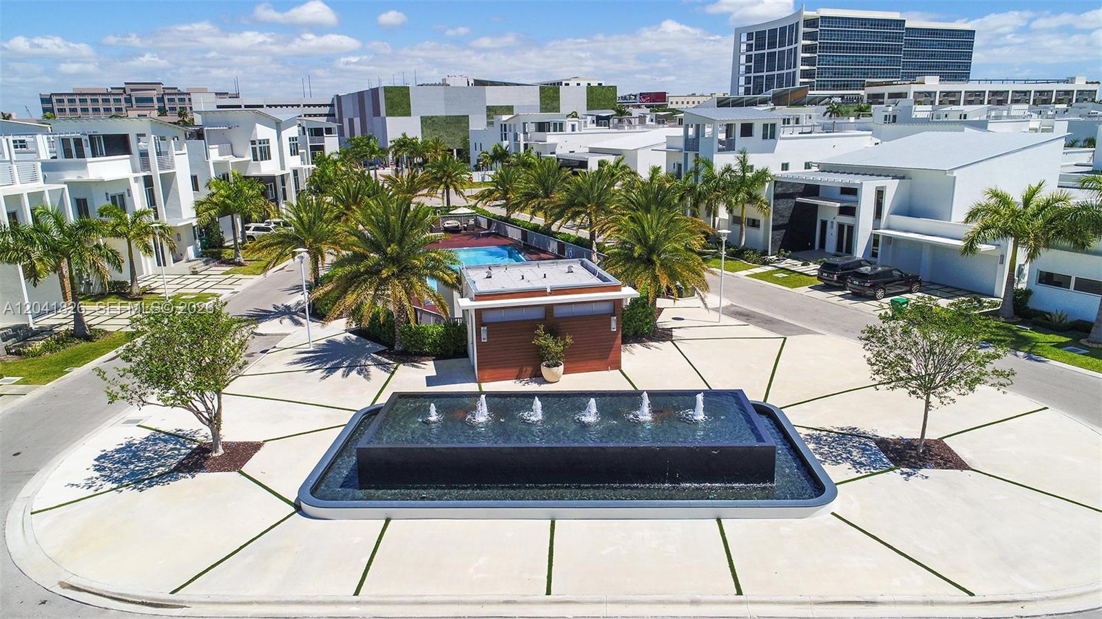 3405 NW 82nd Court, Doral, FL 33122, Doral