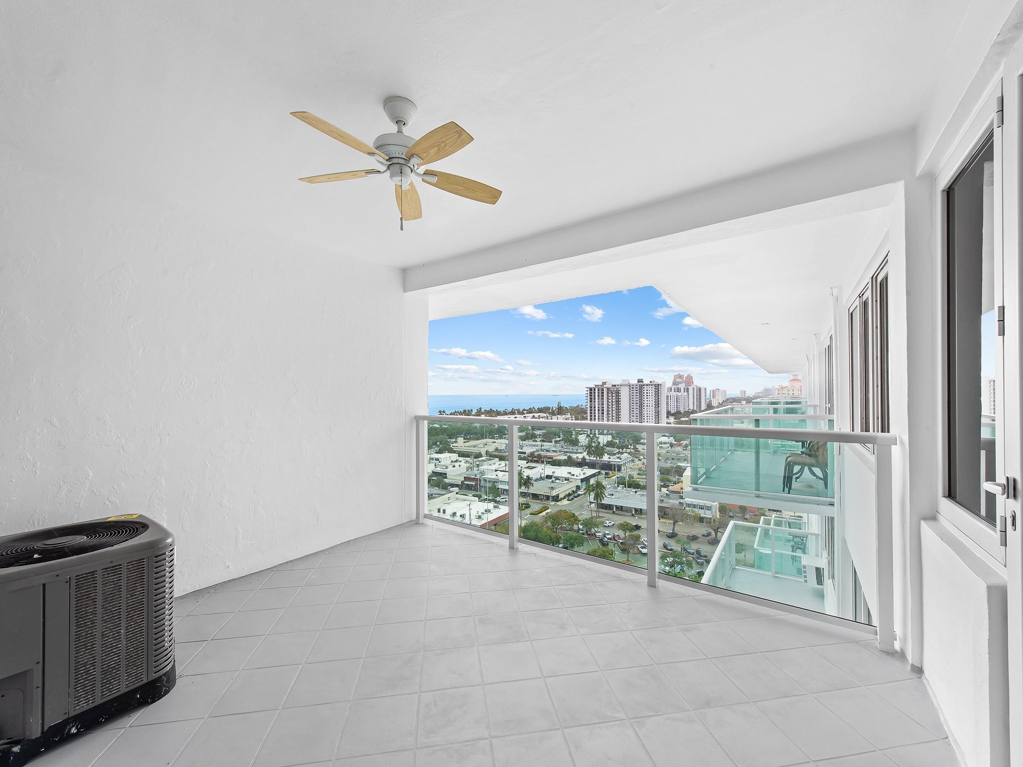 3233 NE 34th Street 1712, Fort Lauderdale, FL 33308, Fort Lauderdale