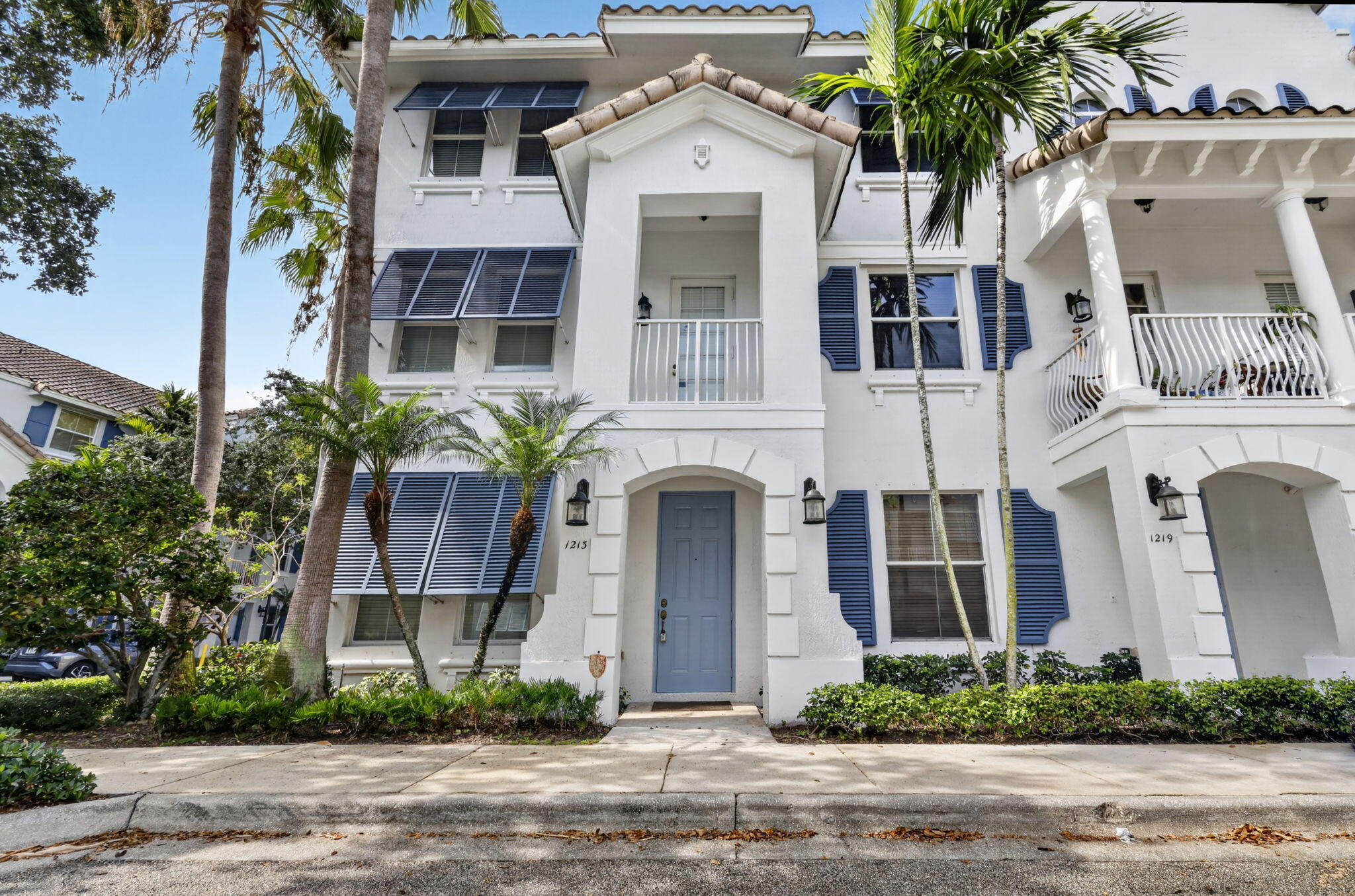 1213 Via Fatini, Boynton Beach, FL 33426, Boynton Beach