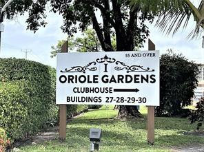 7300 NW 5th Court 106, Margate, FL 33063, Margate