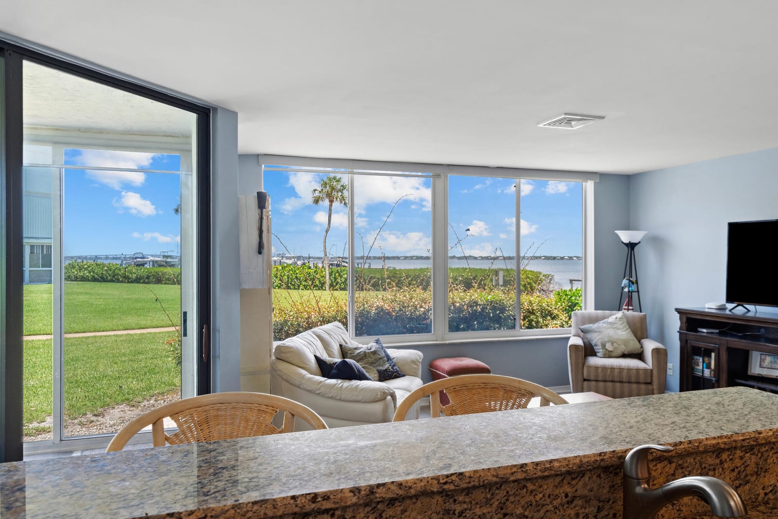 2370 NE Ocean Boulevard C-101, Stuart, FL 34996 photo 11