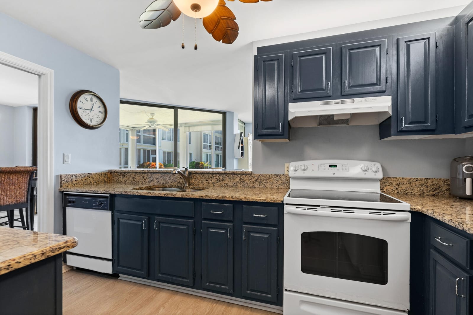 2370 NE Ocean Boulevard C-101, Stuart, FL 34996 photo 12