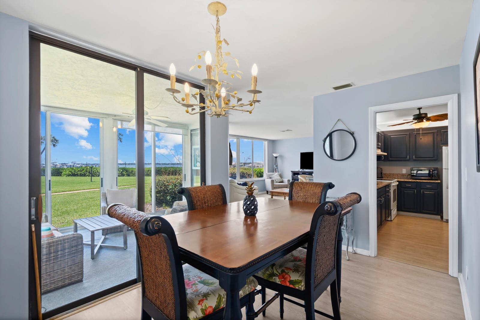 2370 NE Ocean Boulevard C-101, Stuart, FL 34996 photo 14