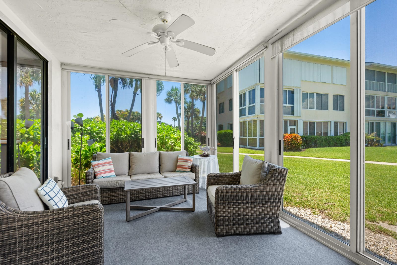 2370 NE Ocean Boulevard C-101, Stuart, FL 34996 photo 15