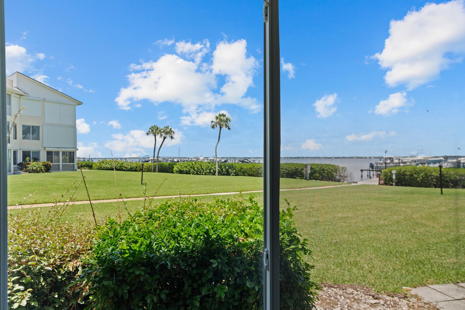 2370 NE Ocean Boulevard C-101, Stuart, FL 34996 photo 17