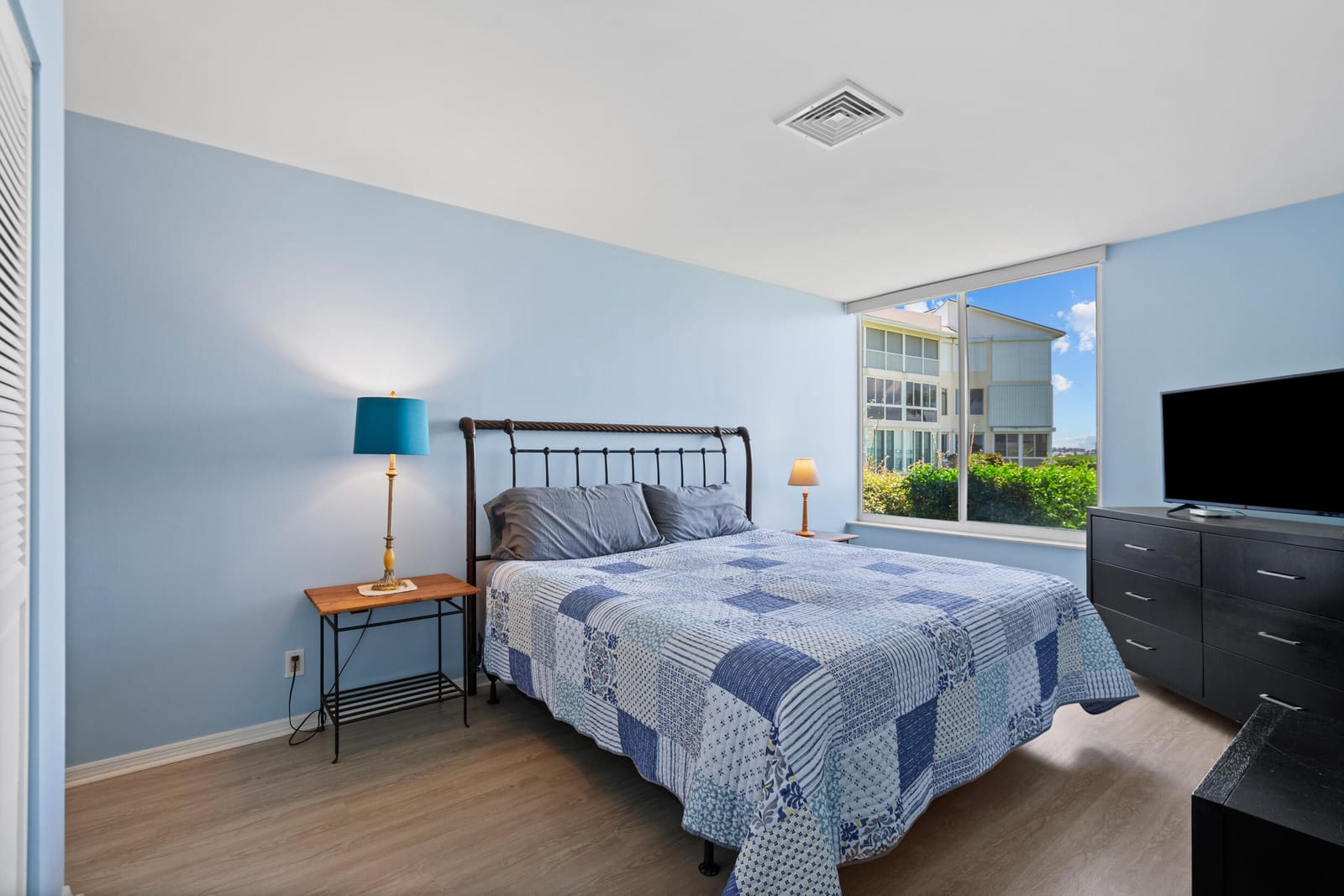 2370 NE Ocean Boulevard C-101, Stuart, FL 34996 photo 18
