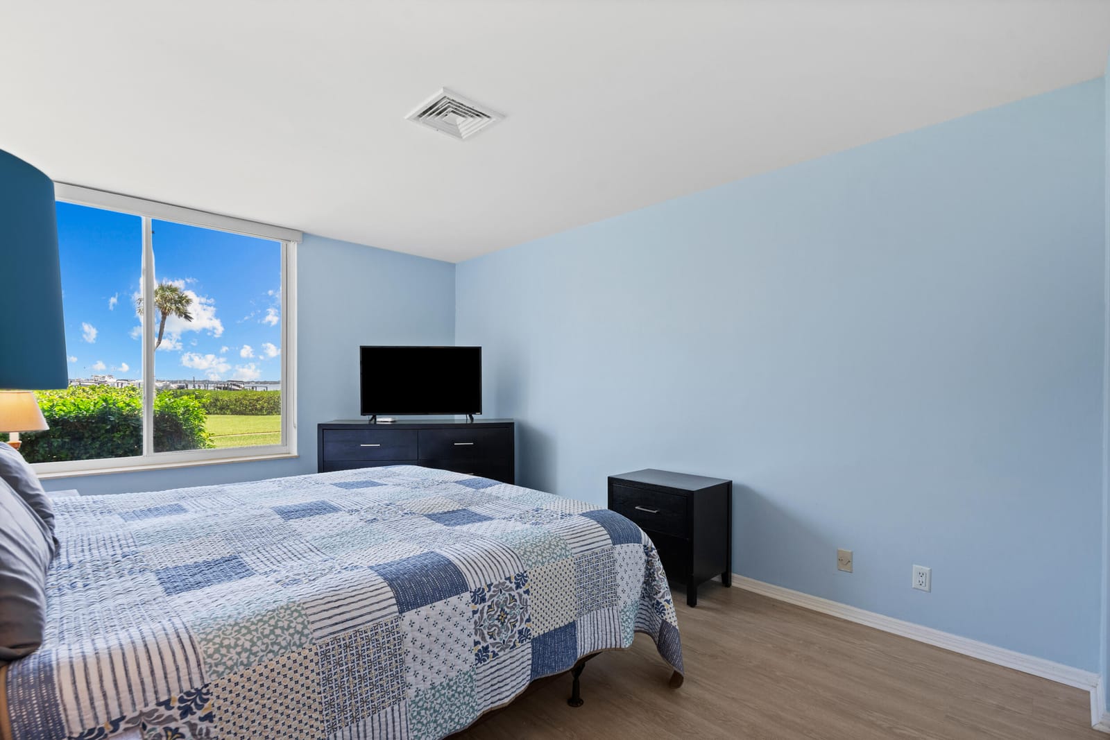 2370 NE Ocean Boulevard C-101, Stuart, FL 34996 photo 19