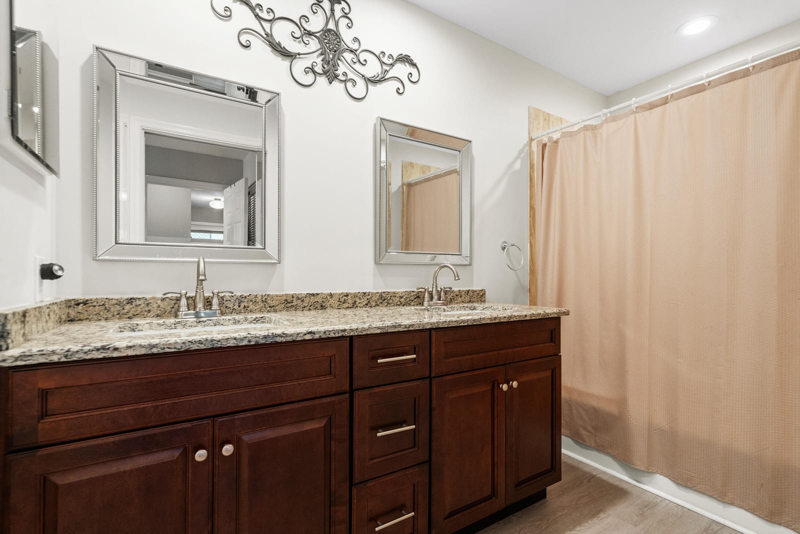 2370 NE Ocean Boulevard C-101, Stuart, FL 34996 photo 21
