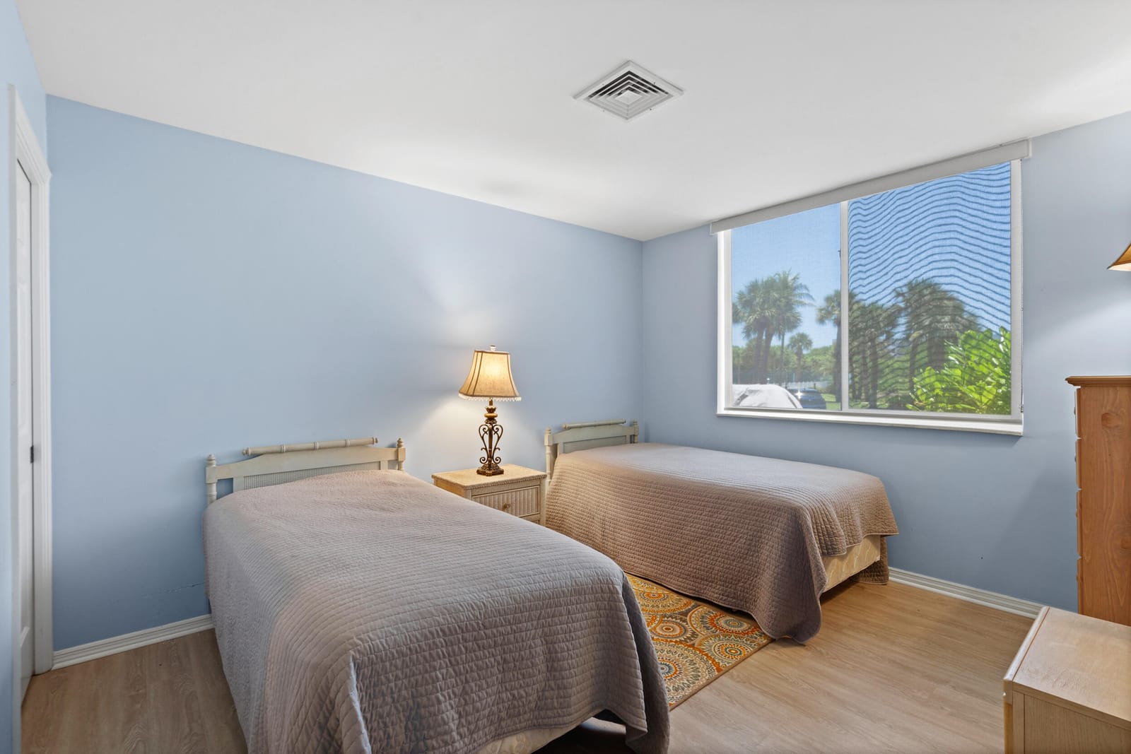2370 NE Ocean Boulevard C-101, Stuart, FL 34996 photo 22