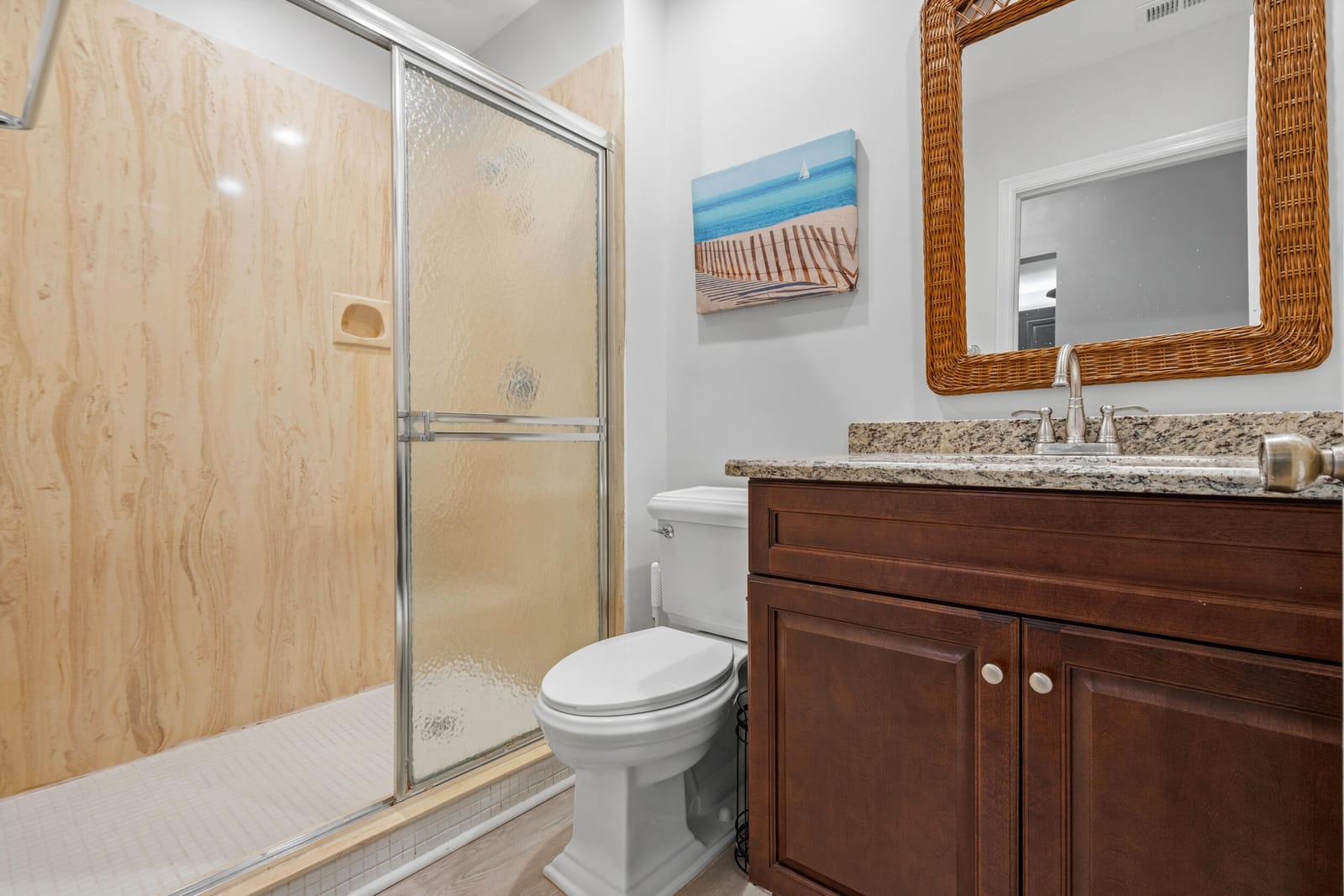 2370 NE Ocean Boulevard C-101, Stuart, FL 34996 photo 23
