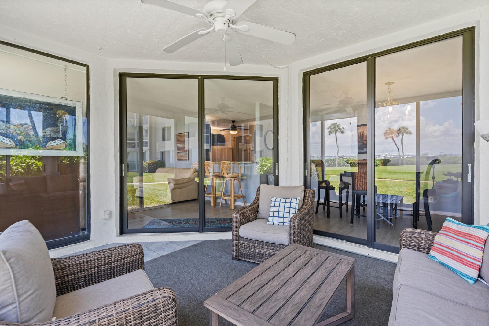 2370 NE Ocean Boulevard C-101, Stuart, FL 34996 photo 25