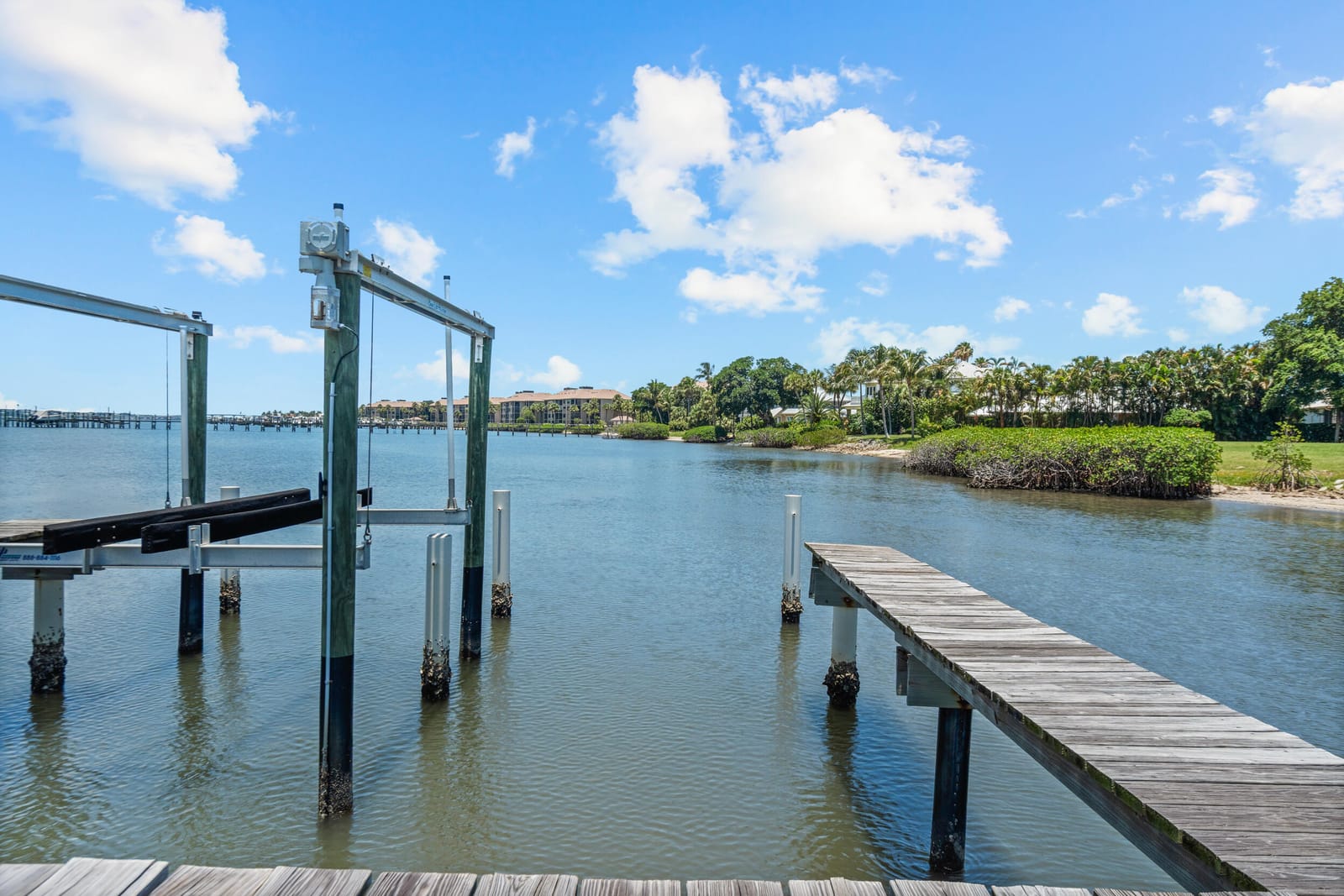 2370 NE Ocean Boulevard C-101, Stuart, FL 34996 photo 26