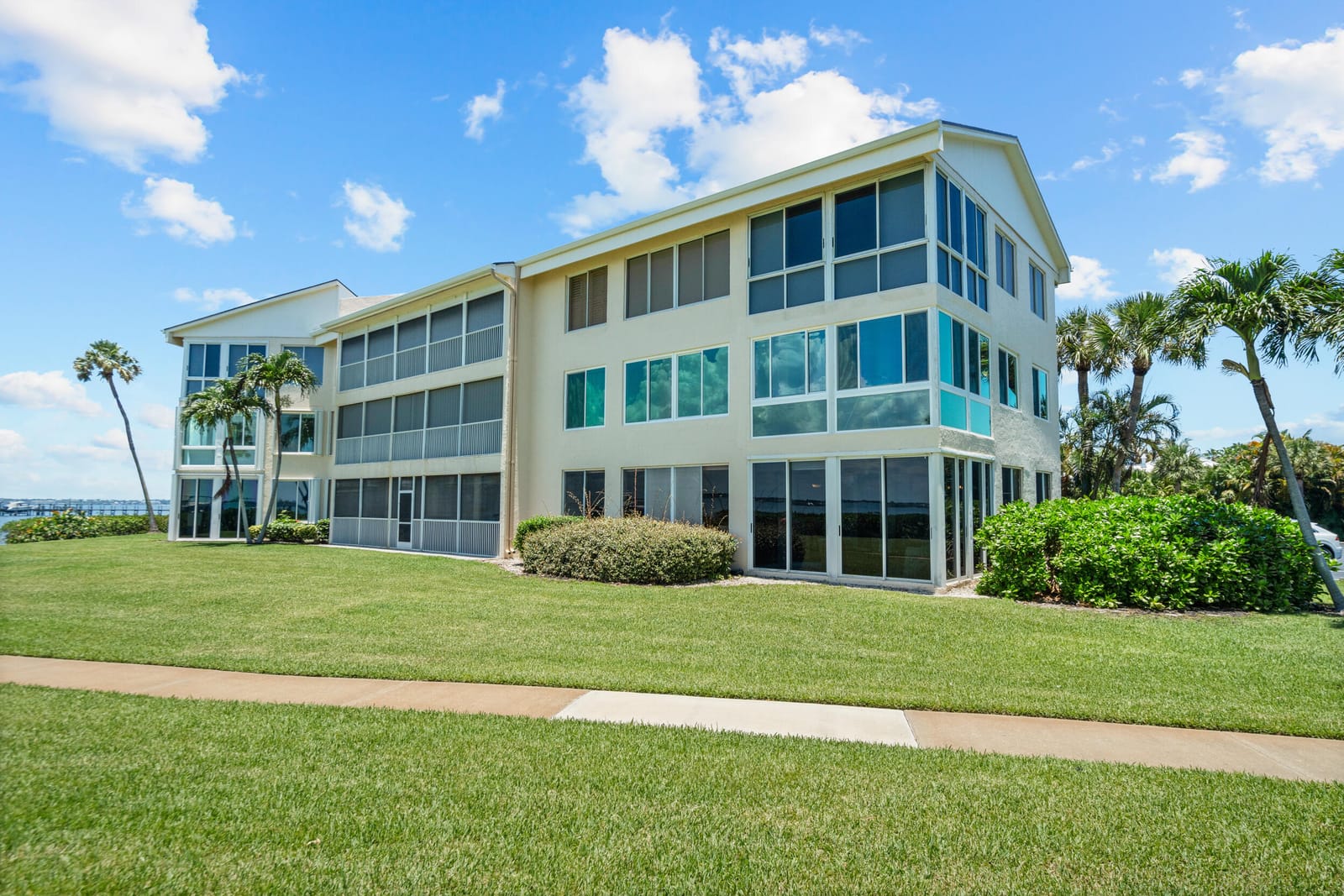 2370 NE Ocean Boulevard C-101, Stuart, FL 34996 photo 27
