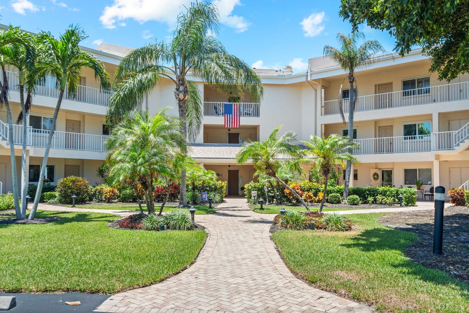 2370 NE Ocean Boulevard C-101, Stuart, FL 34996 photo 28