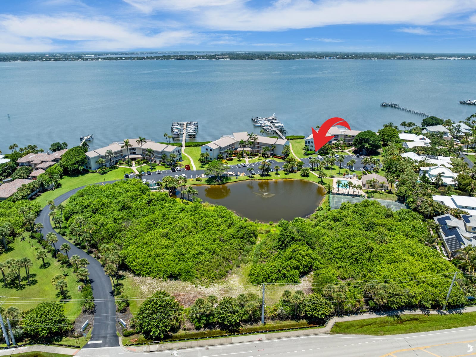 2370 NE Ocean Boulevard C-101, Stuart, FL 34996 photo 29