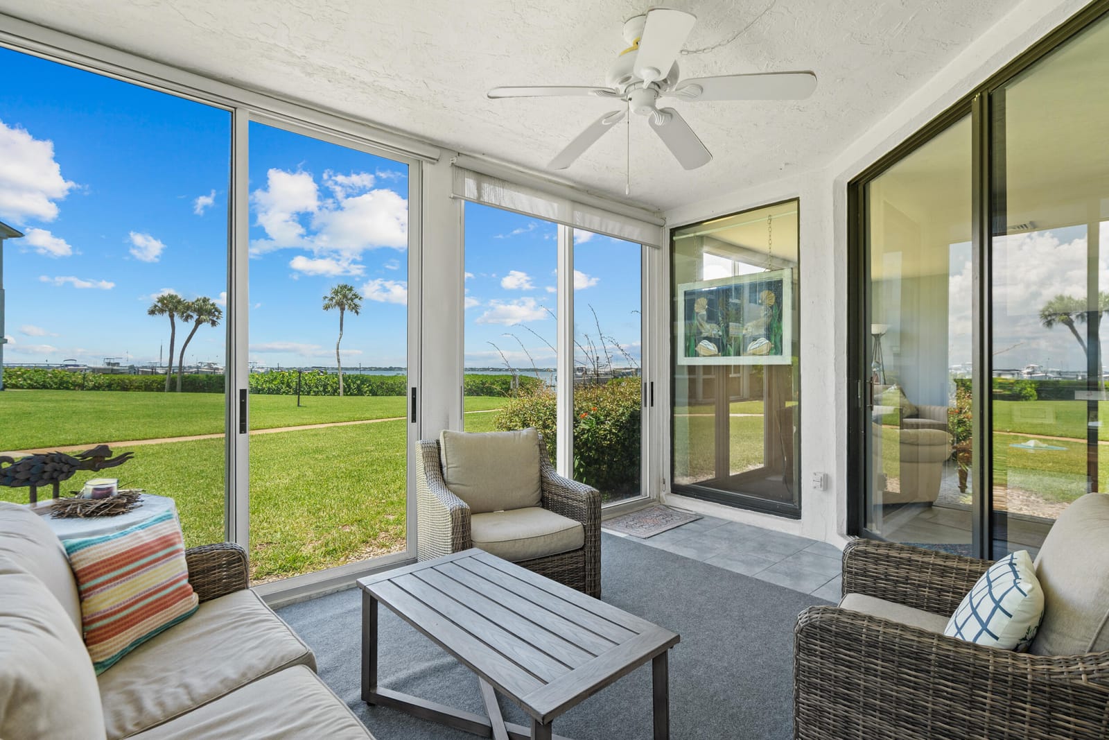 2370 NE Ocean Boulevard C-101, Stuart, FL 34996 photo 5