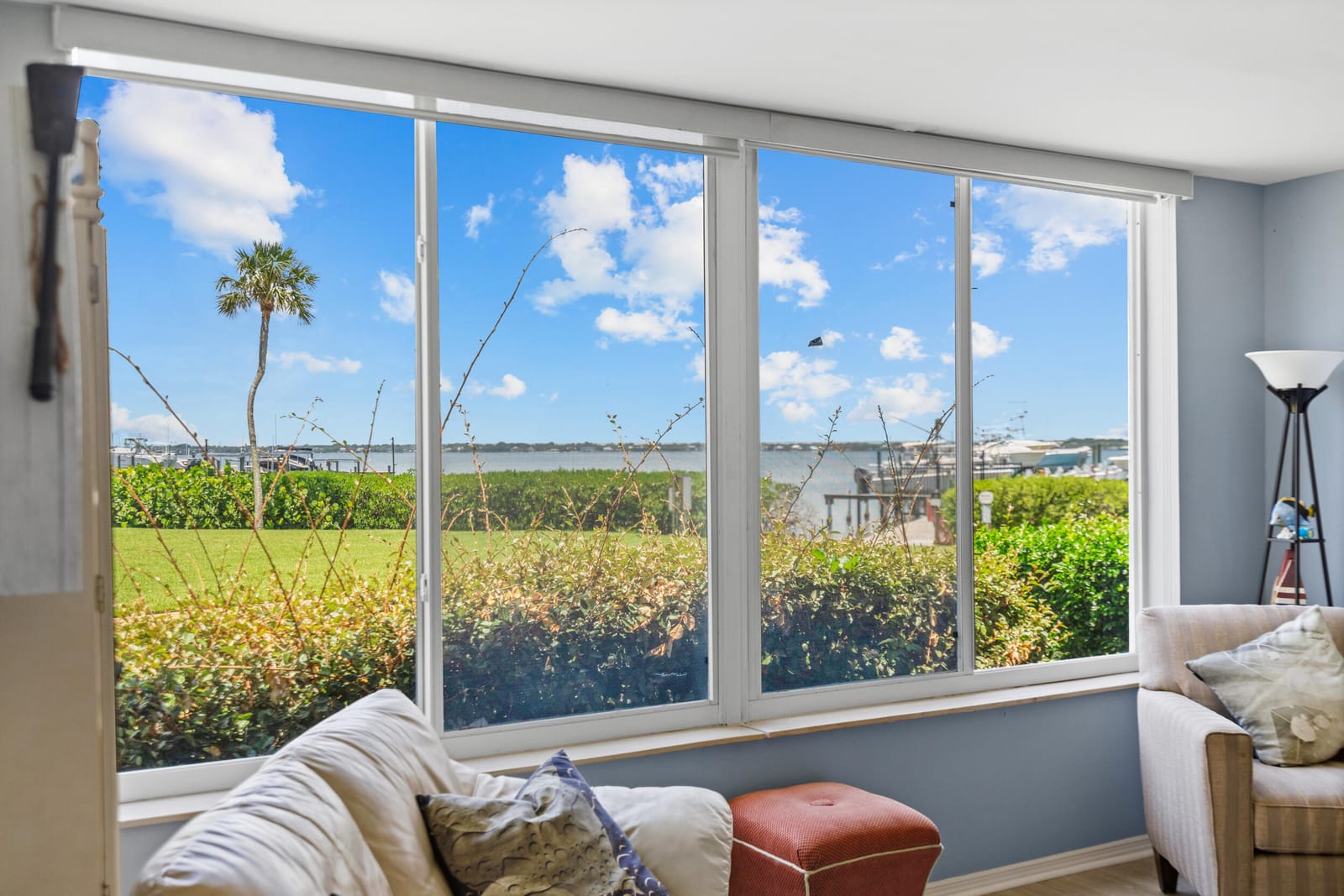 2370 NE Ocean Boulevard C-101, Stuart, FL 34996 photo 6