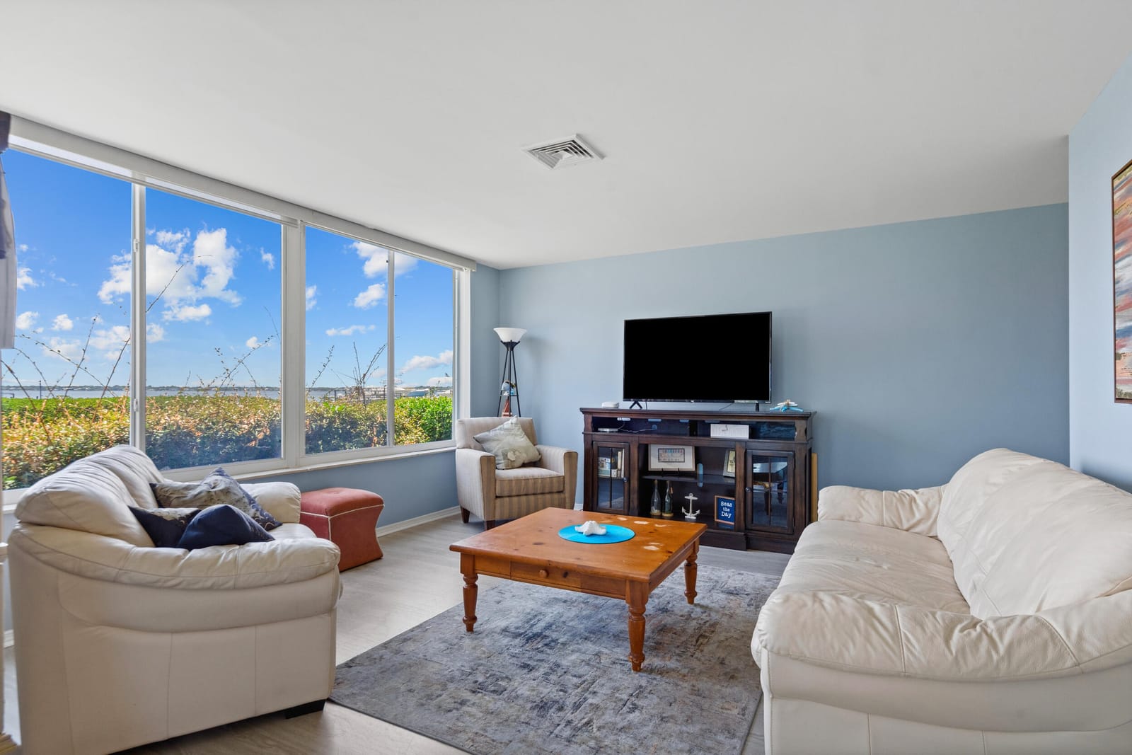 2370 NE Ocean Boulevard C-101, Stuart, FL 34996 photo 8