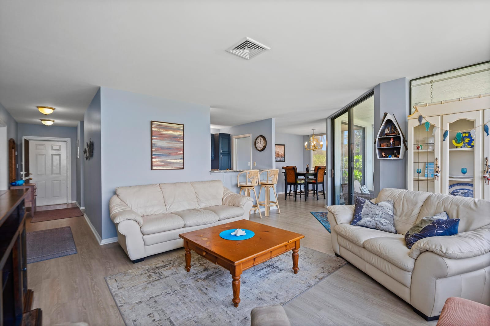 2370 NE Ocean Boulevard C-101, Stuart, FL 34996 photo 9