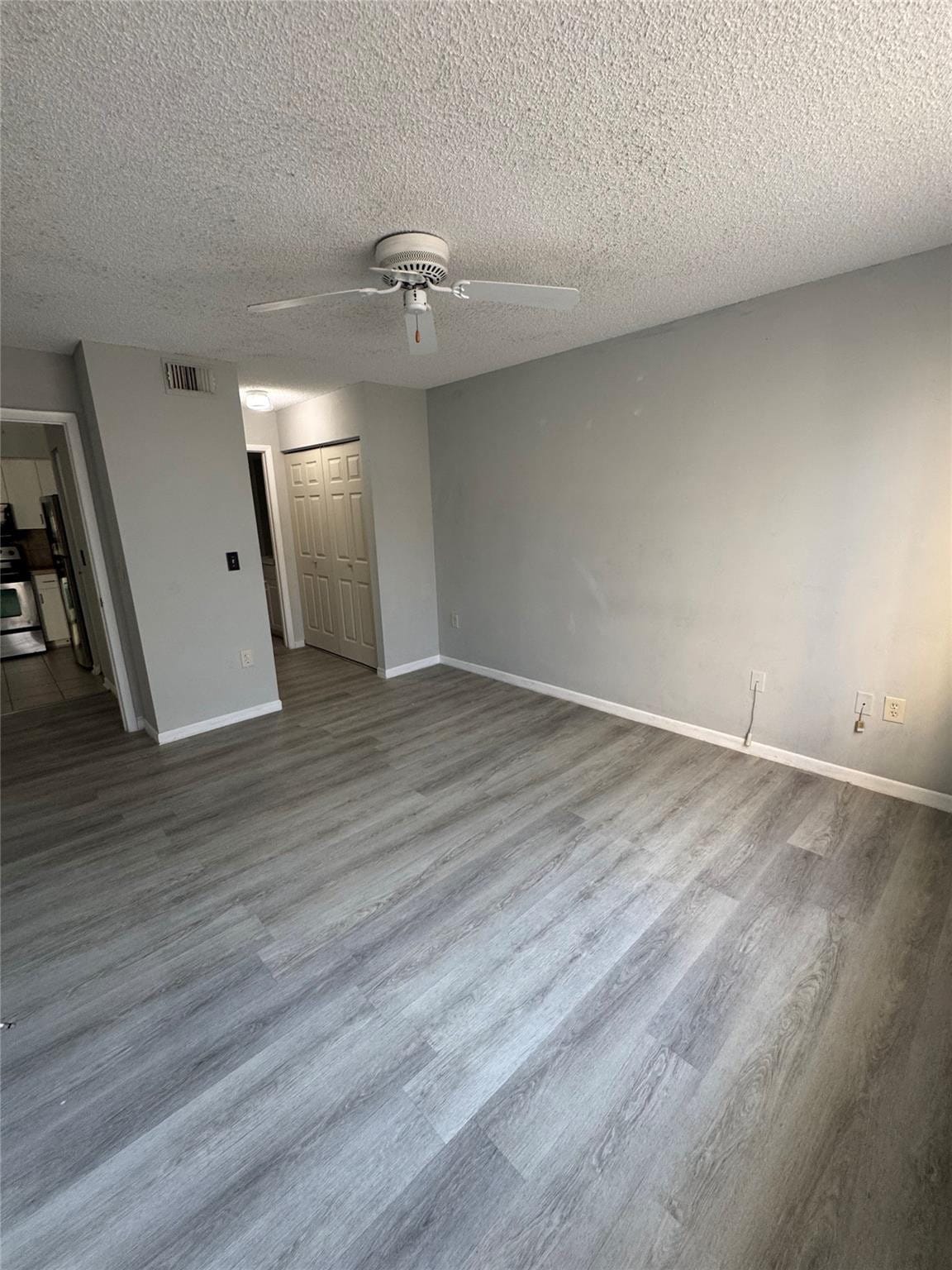 1721 Village Boulevard 204 — photo 2