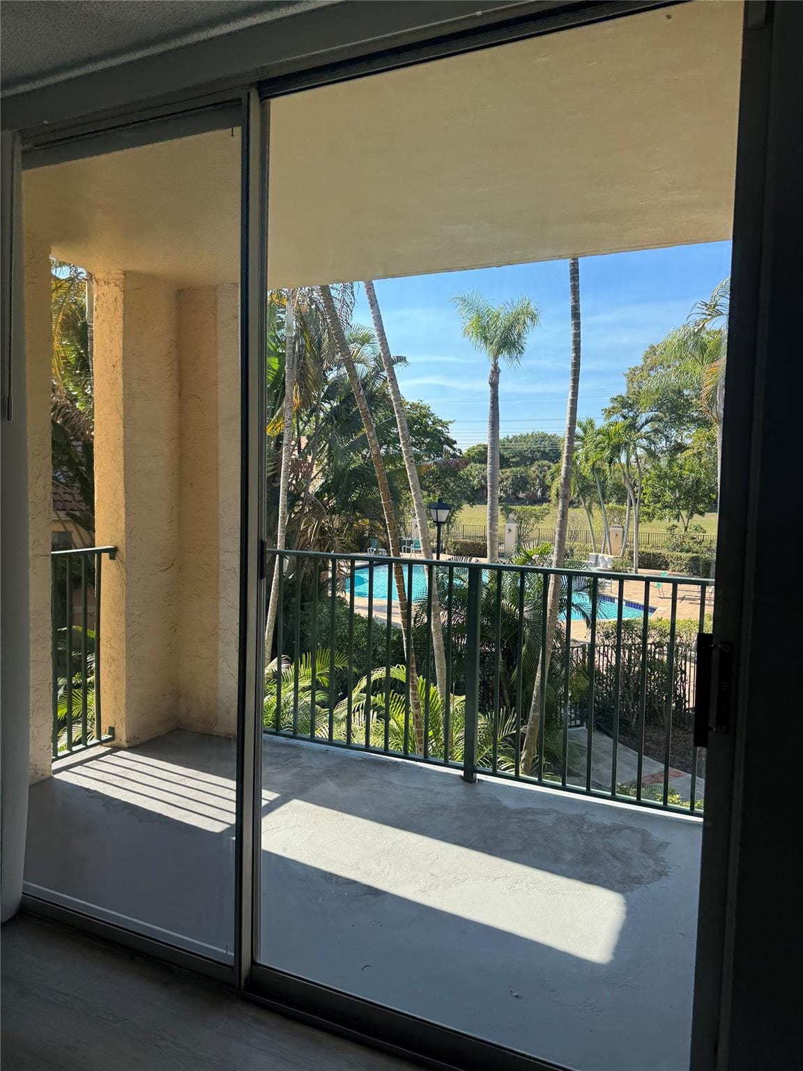 1721 Village Boulevard 204 — photo 11