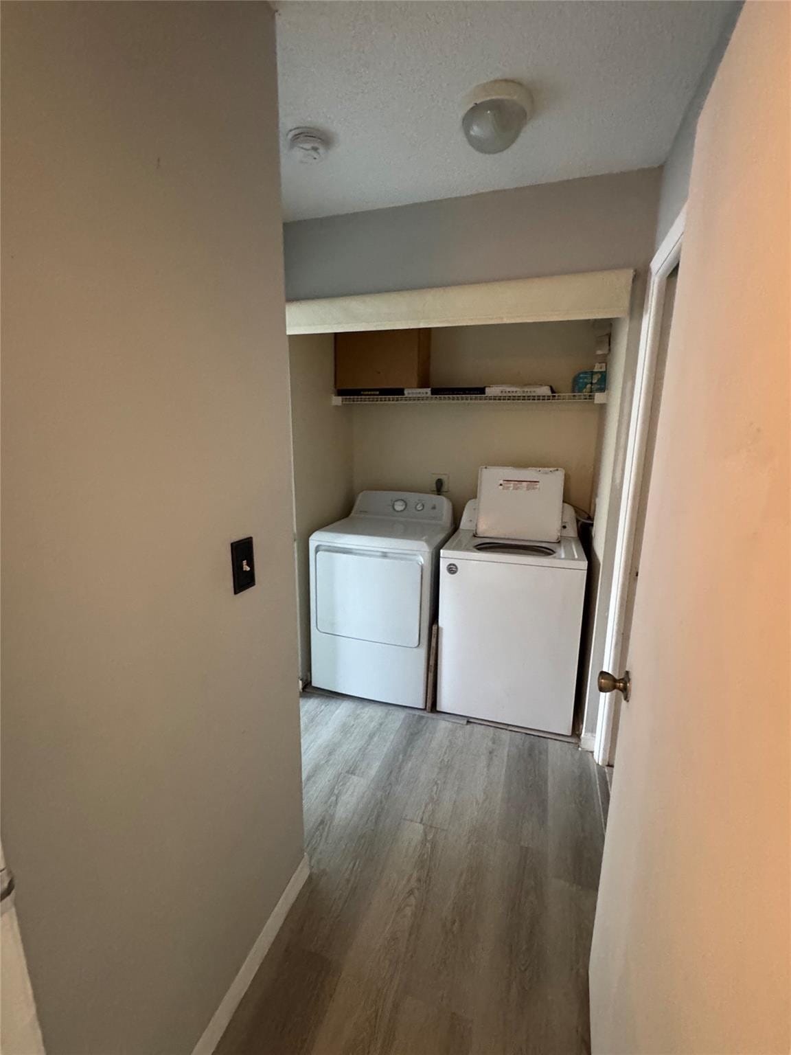1721 Village Boulevard 204 — photo 4