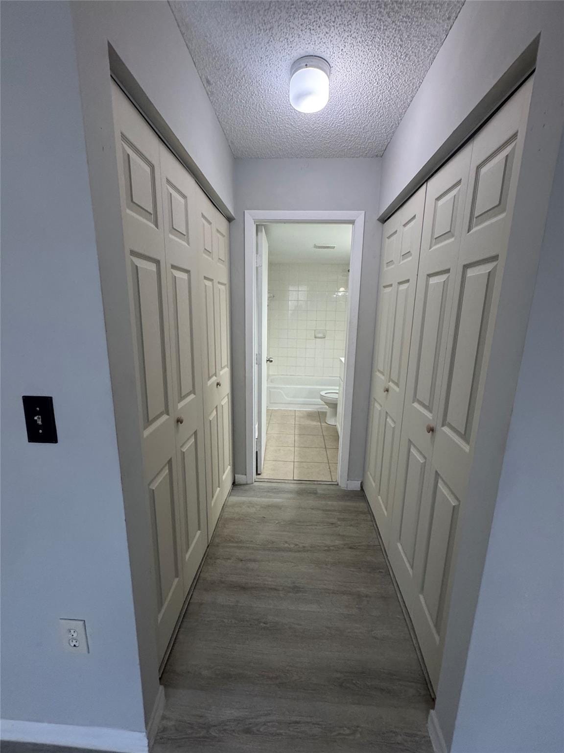 1721 Village Boulevard 204 — photo 5