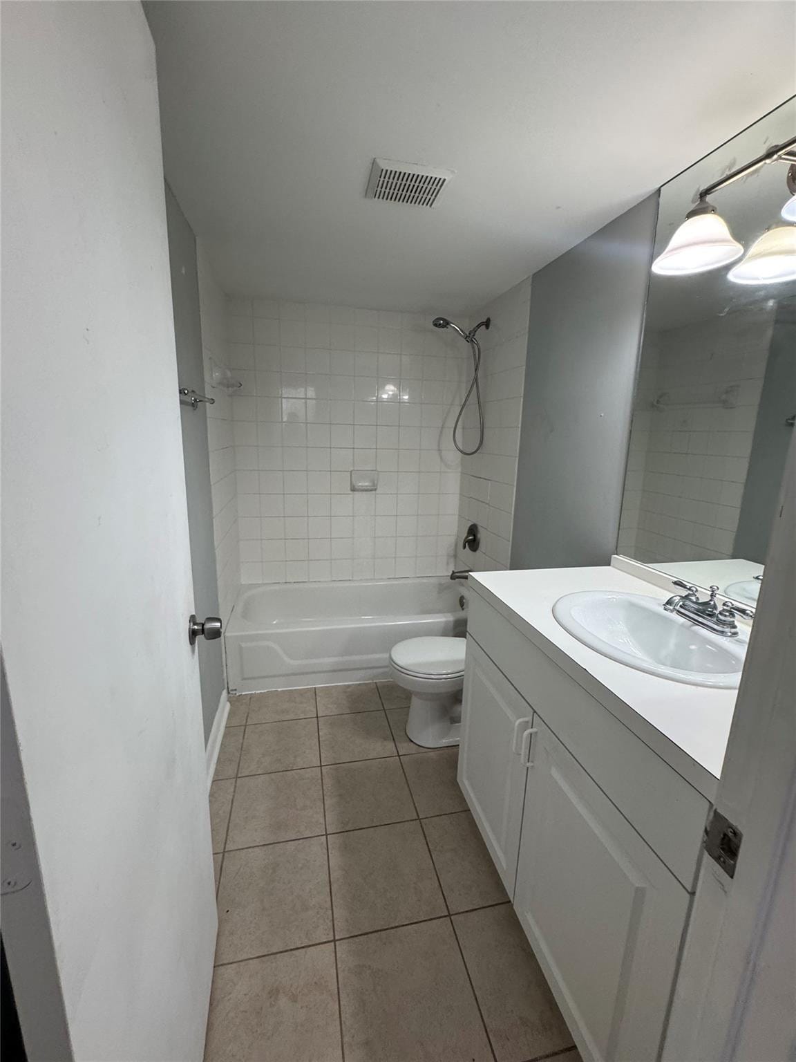 1721 Village Boulevard 204 — photo 7