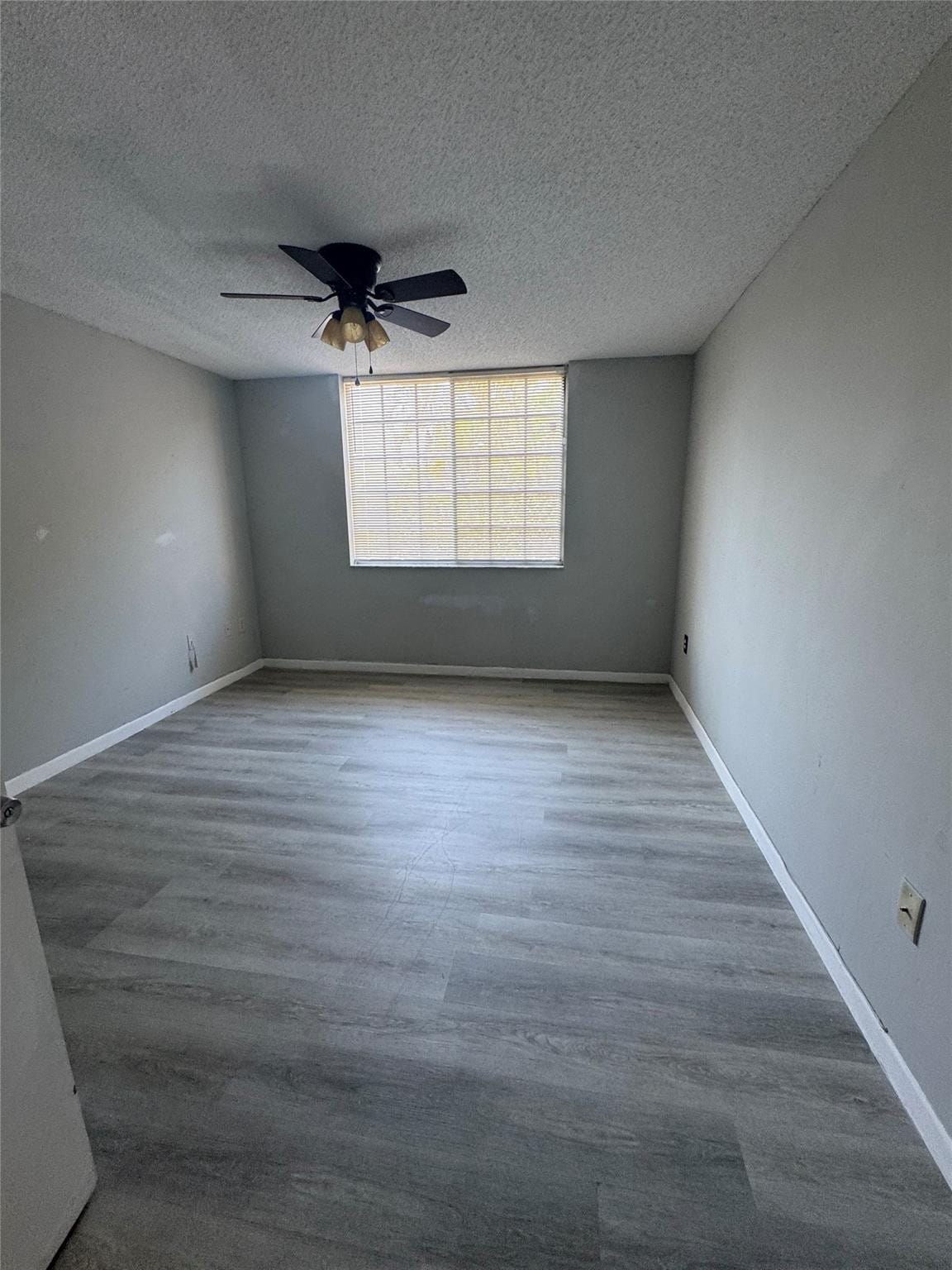 1721 Village Boulevard 204 — photo 9