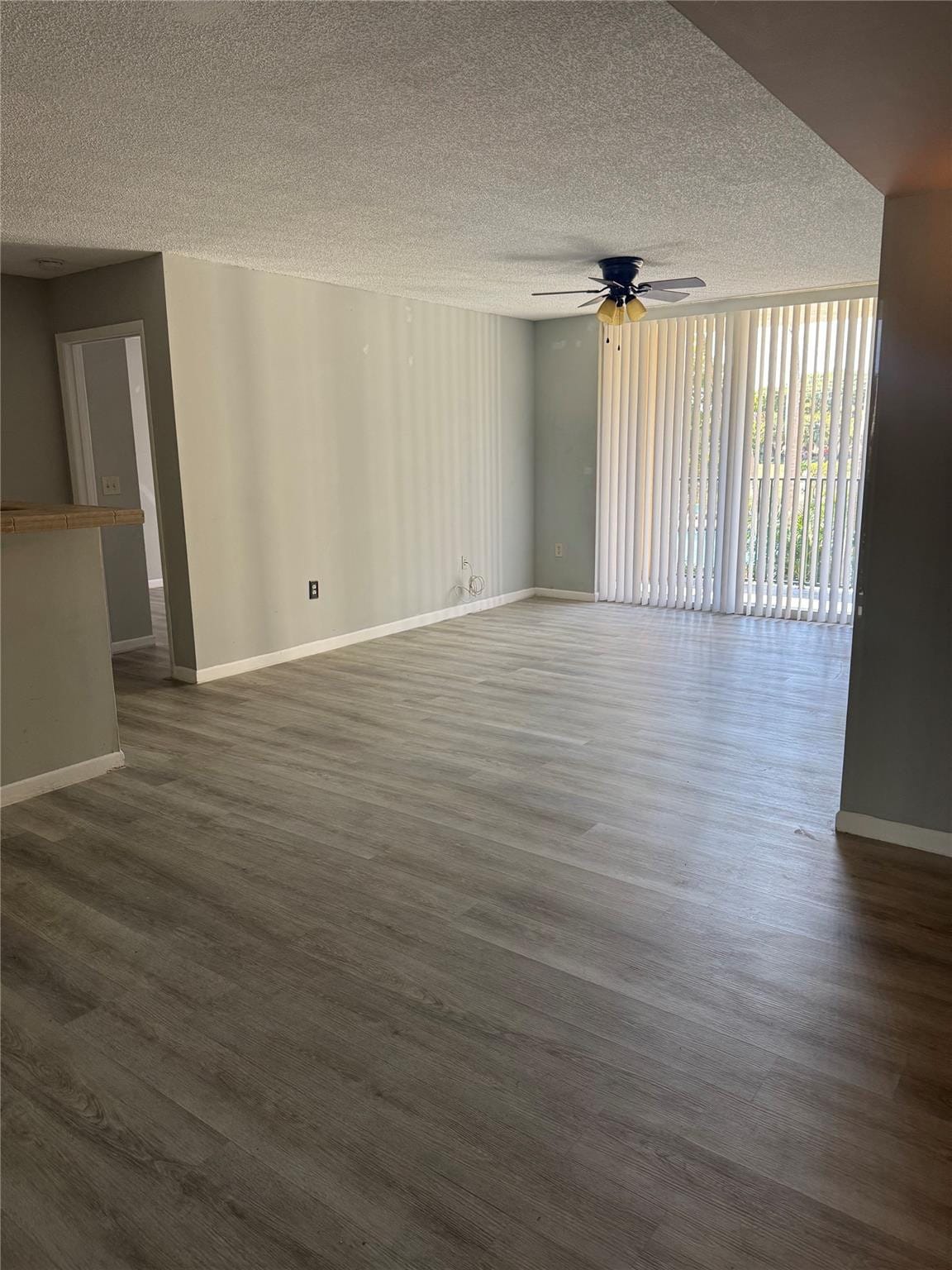 1721 Village Boulevard 204 — photo 10