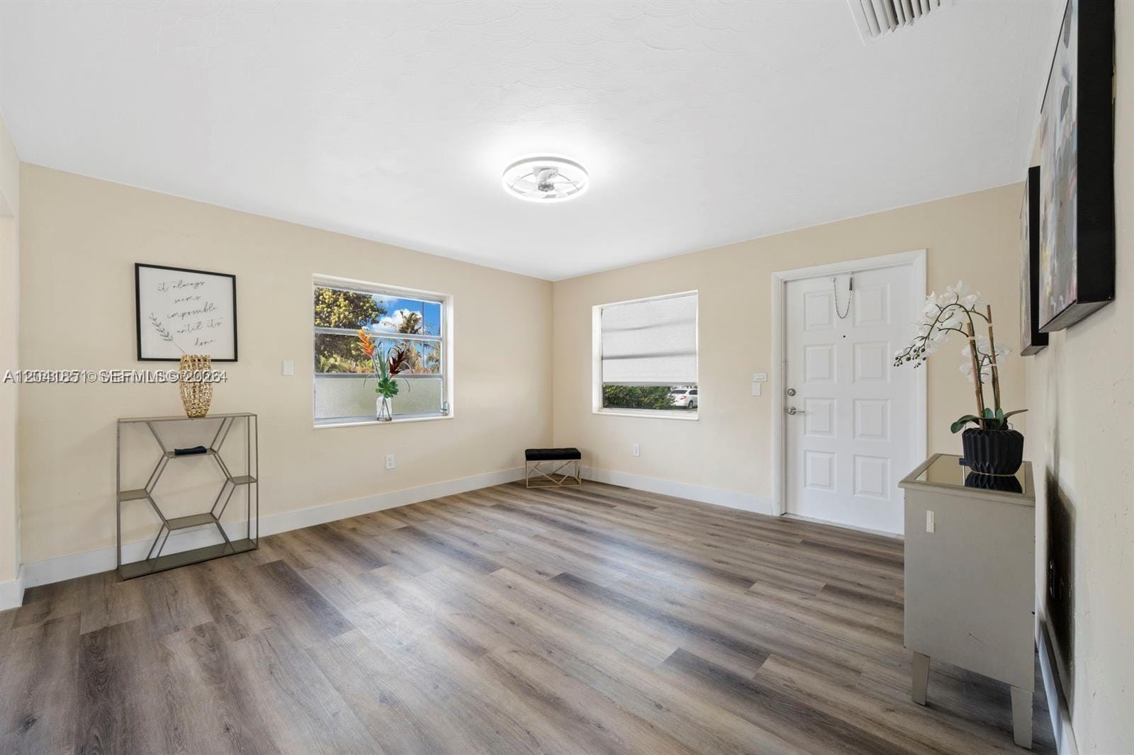7532 Farragut Street 0 — photo 2