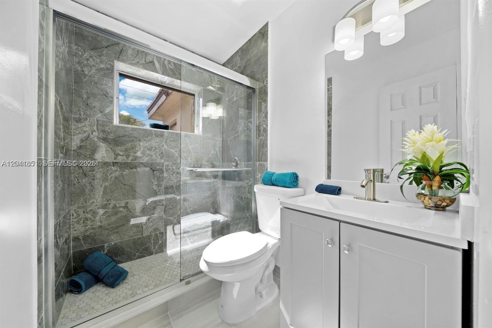 7532 Farragut Street 0 — photo 3