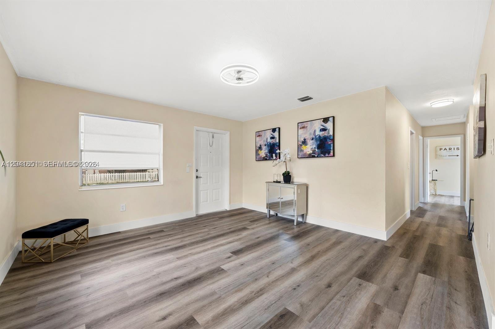 7532 Farragut Street 0 — photo 4