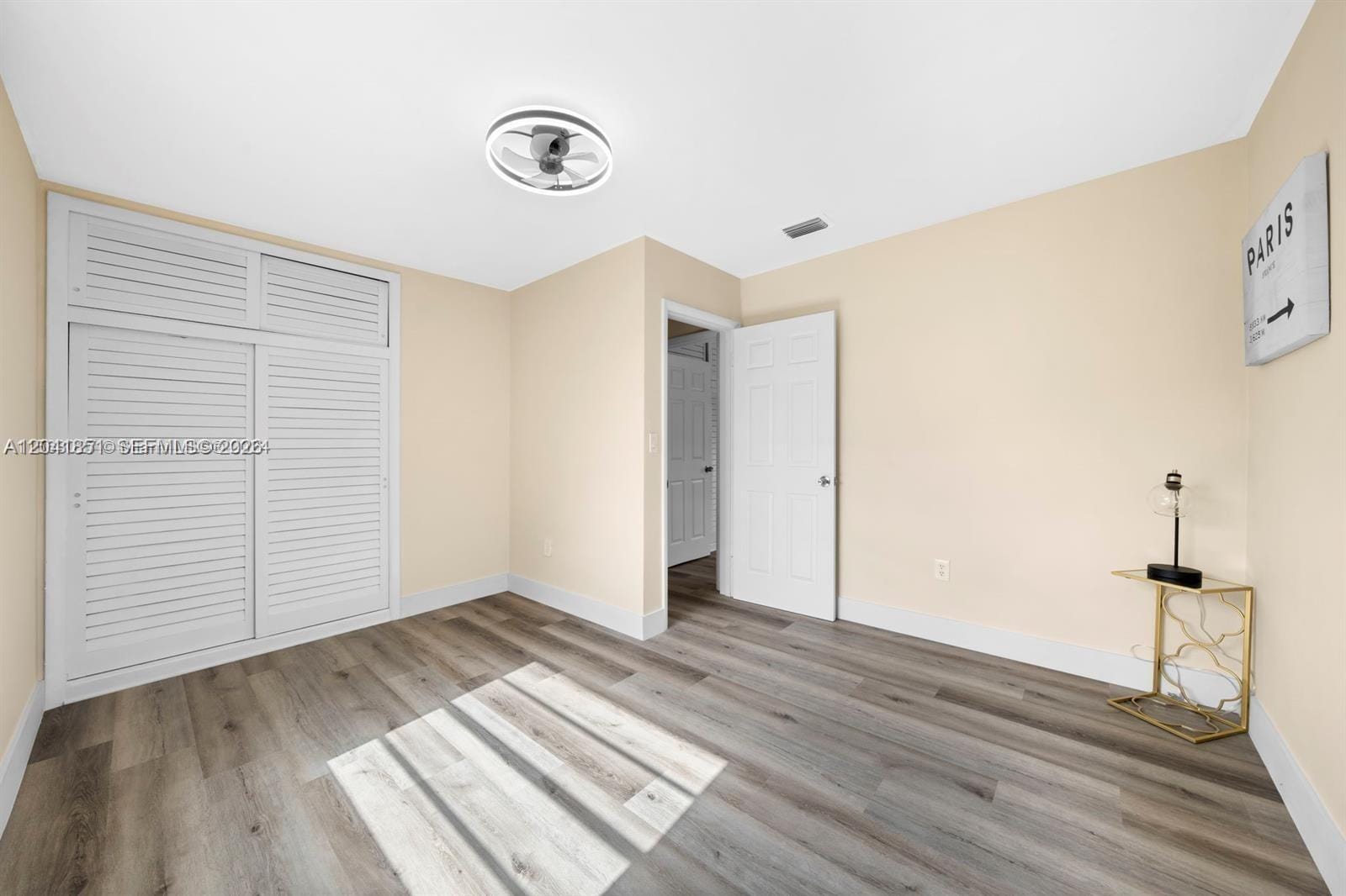 7532 Farragut Street 0 — photo 6