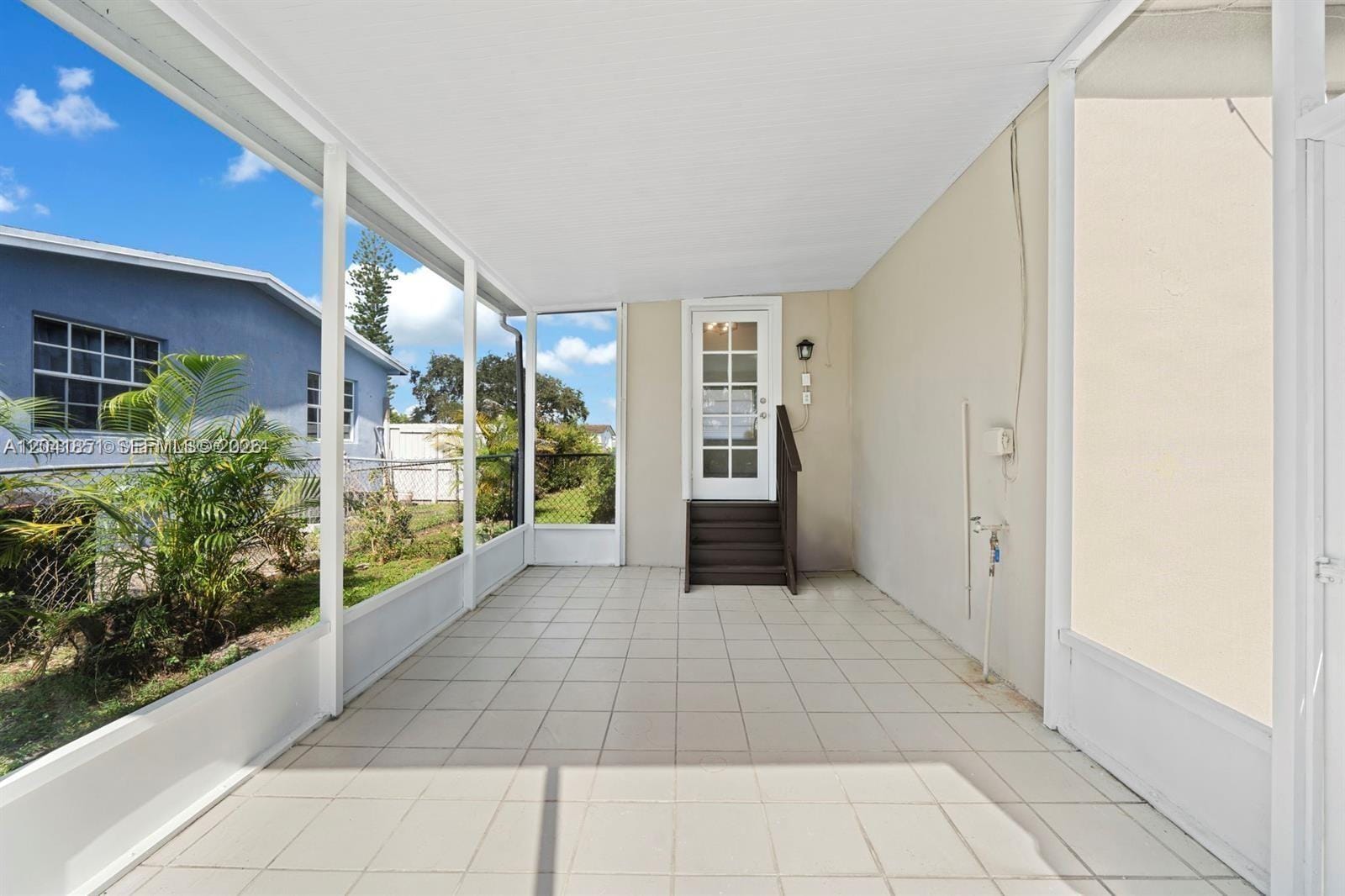 7532 Farragut Street 0 — photo 8