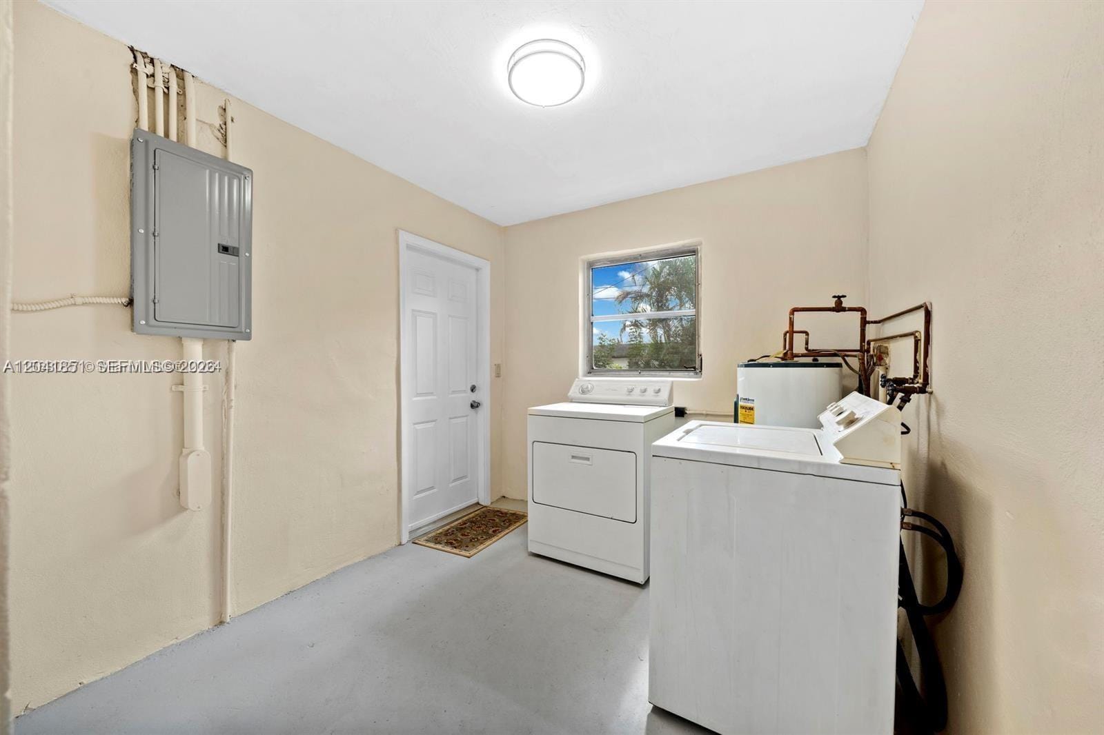 7532 Farragut Street 0 — photo 10