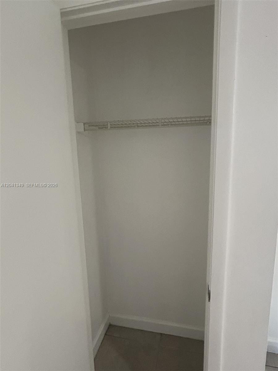 15325 SW 106th Terrace 614, Miami, FL 33196 photo 11