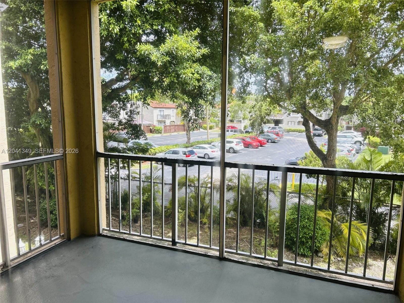 15325 SW 106th Terrace 614, Miami, FL 33196 photo 13