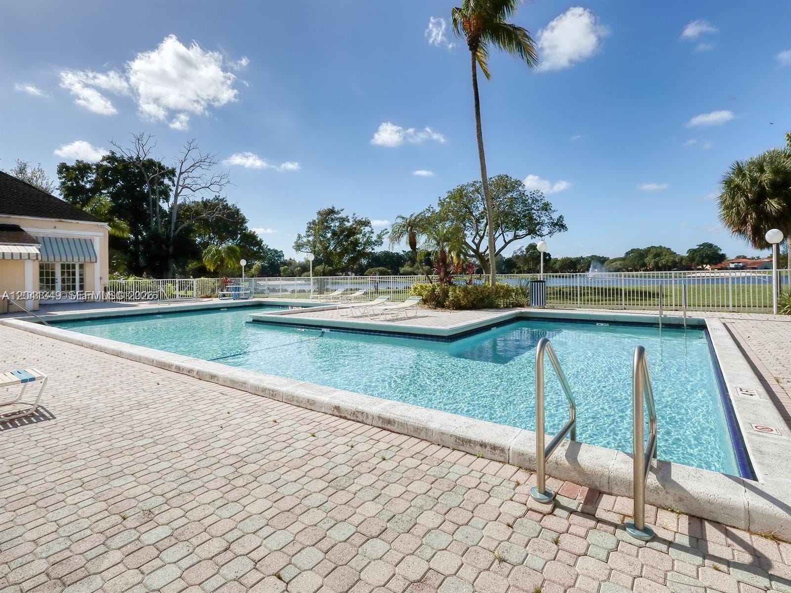 15325 SW 106th Terrace 614, Miami, FL 33196 photo 14