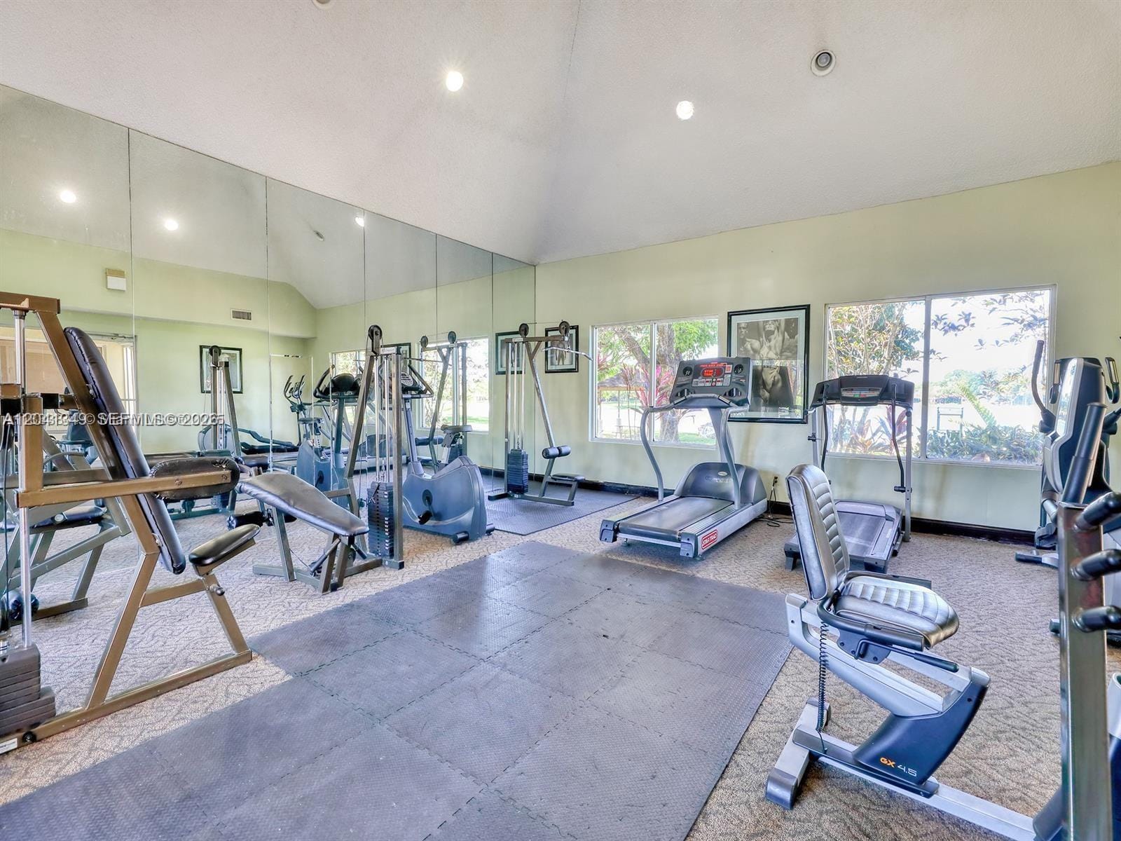15325 SW 106th Terrace 614, Miami, FL 33196 photo 15