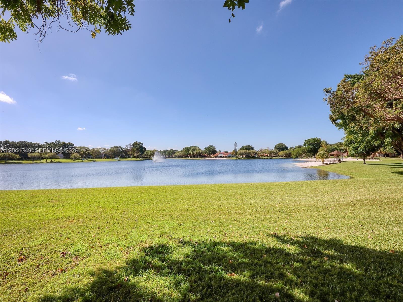 15325 SW 106th Terrace 614, Miami, FL 33196 photo 16