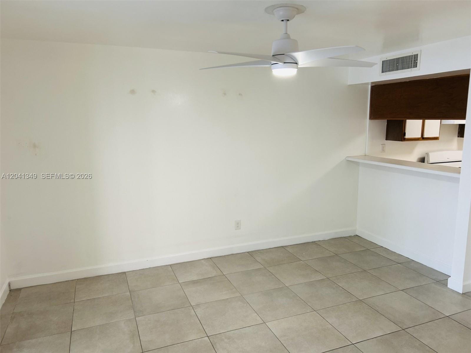 15325 SW 106th Terrace 614, Miami, FL 33196 photo 3